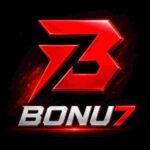 Bonu7 Game Download and Bonu7 App