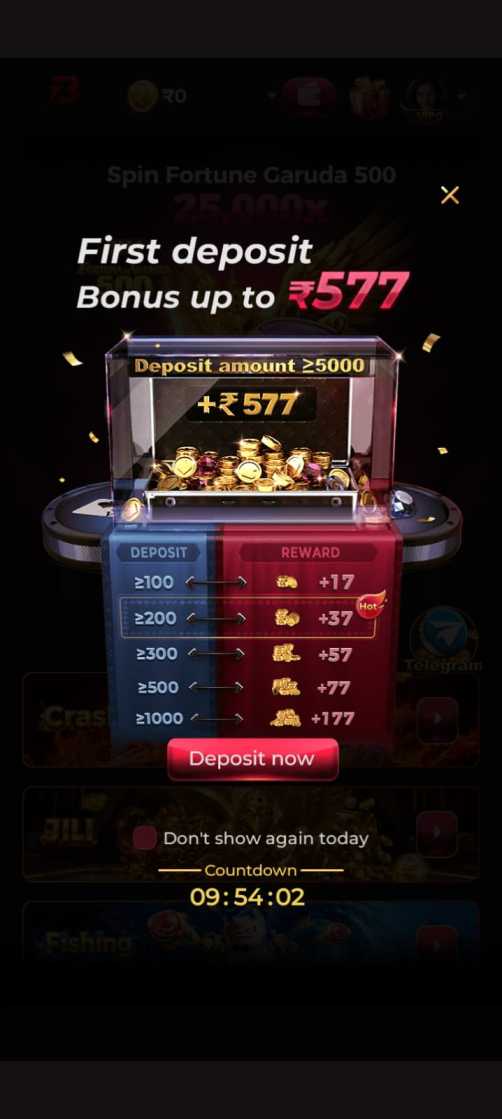 Bonu7 APK Latest Version for Android